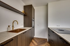 Willem Alexanderplantsoen 31 Barendrecht - 20 - Funda.jpg